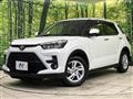 2019 Toyota Raize