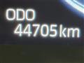 2019 Toyota Raize
