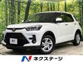 2019 Toyota Raize