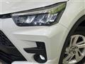 2019 Toyota Raize