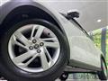 2019 Toyota Raize