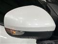 2019 Toyota Raize