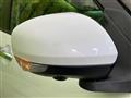 2019 Toyota Raize