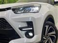 2019 Toyota Raize