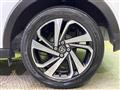 2019 Toyota Raize
