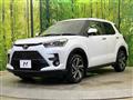 2019 Toyota Raize