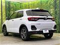 2019 Toyota Raize