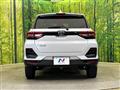 2019 Toyota Raize