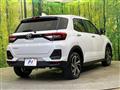 2019 Toyota Raize