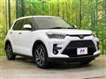 2019 Toyota Raize