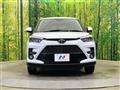 2019 Toyota Raize