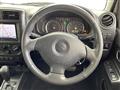2011 Suzuki Jimny