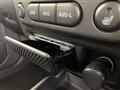 2011 Suzuki Jimny