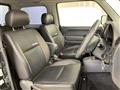 2011 Suzuki Jimny