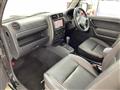 2011 Suzuki Jimny