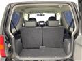 2011 Suzuki Jimny