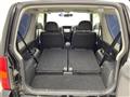 2011 Suzuki Jimny
