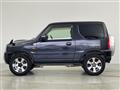 2011 Suzuki Jimny