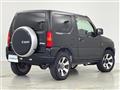 2011 Suzuki Jimny