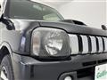2011 Suzuki Jimny