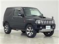2011 Suzuki Jimny
