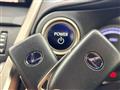 2019 Lexus NX