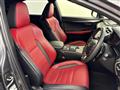 2019 Lexus NX