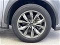 2019 Lexus NX