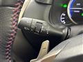 2019 Lexus NX