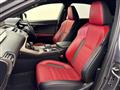 2019 Lexus NX