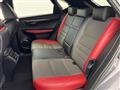 2019 Lexus NX