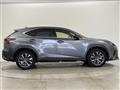 2019 Lexus NX