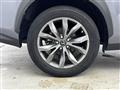 2019 Lexus NX