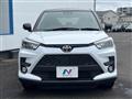 2020 Toyota Raize