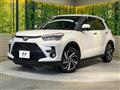 2020 Toyota Raize