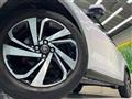 2020 Toyota Raize