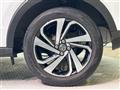 2020 Toyota Raize