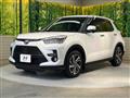 2020 Toyota Raize