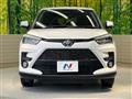 2020 Toyota Raize