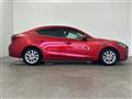 2014 Mazda Axela
