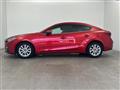 2014 Mazda Axela