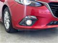 2014 Mazda Axela