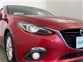 2014 Mazda Axela