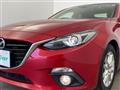 2014 Mazda Axela