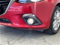 2014 Mazda Axela
