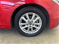 2014 Mazda Axela