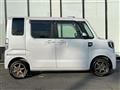 2021 Daihatsu WAKE