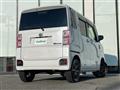 2021 Daihatsu WAKE