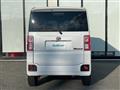 2021 Daihatsu WAKE