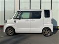 2021 Daihatsu WAKE